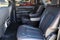 2022 Ford Expedition Limited MAX
