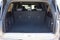 2022 Ford Expedition Limited MAX