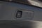 2022 Ford Expedition Limited MAX