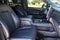 2022 Ford Expedition Limited MAX