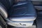 2022 Ford Expedition Limited MAX