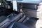 2022 Ford Expedition Limited MAX