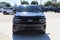 2022 Ford Expedition Limited MAX