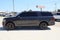 2022 Ford Expedition Limited MAX