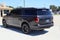 2022 Ford Expedition Limited MAX