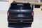 2022 Ford Expedition Limited MAX