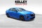 2026 Cadillac CT4-V V-Series