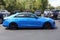 2026 Cadillac CT4-V V-Series