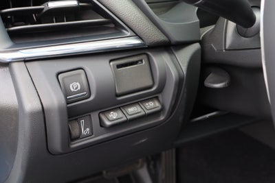 2026 Cadillac CT4-V V-Series