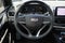 2026 Cadillac CT4-V V-Series