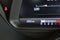 2026 Cadillac CT4-V V-Series