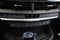 2026 Cadillac CT4-V V-Series