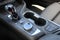 2026 Cadillac CT4-V V-Series