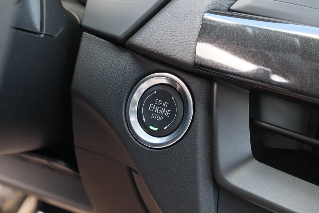 2026 Cadillac CT4-V V-Series