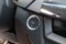 2026 Cadillac CT4-V V-Series