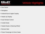 2026 Cadillac CT4-V V-Series