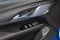 2026 Cadillac CT4-V V-Series