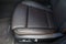 2026 Cadillac CT4-V V-Series
