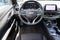 2026 Cadillac CT4-V V-Series
