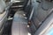 2026 Cadillac CT4-V V-Series