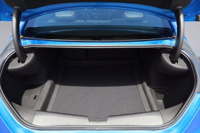 2026 Cadillac CT4-V V-Series