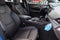 2026 Cadillac CT4-V V-Series