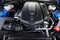 2026 Cadillac CT4-V V-Series