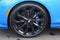 2026 Cadillac CT4-V V-Series