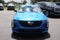 2026 Cadillac CT4-V V-Series
