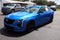 2026 Cadillac CT4-V V-Series