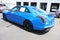 2026 Cadillac CT4-V V-Series