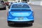2026 Cadillac CT4-V V-Series