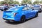 2026 Cadillac CT4-V V-Series