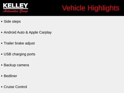 2023 Chevrolet Silverado 2500 HD LT