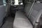 2023 Chevrolet Silverado 2500 HD LT