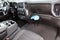 2023 Chevrolet Silverado 2500 HD LT