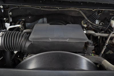 2023 Chevrolet Silverado 2500 HD LT