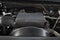 2023 Chevrolet Silverado 2500 HD LT
