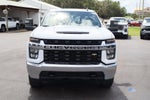 2023 Chevrolet Silverado 2500 HD LT