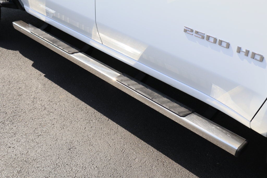 2023 Chevrolet Silverado 2500 HD LT