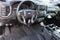 2023 Chevrolet Silverado 2500 HD LT