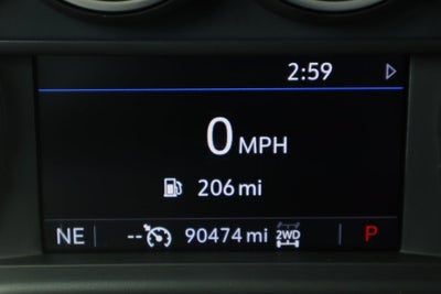 2023 Chevrolet Silverado 2500 HD LT