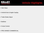 2023 Chevrolet Silverado 2500 HD LT