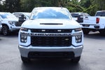 2023 Chevrolet Silverado 2500 HD LT