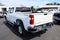 2023 Chevrolet Silverado 2500 HD LT