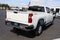 2023 Chevrolet Silverado 2500 HD LT