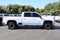 2020 Chevrolet Silverado 2500 HD LT