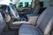 2020 Chevrolet Silverado 2500 HD LT