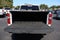 2020 Chevrolet Silverado 2500 HD LT