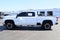 2020 Chevrolet Silverado 2500 HD LT